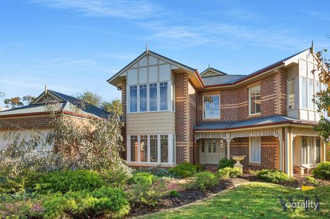 Property photo of 11 Village Close Mount Martha VIC 3934