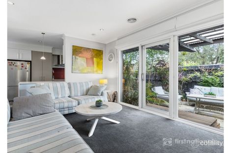 Property photo of 5/45 Elmhurst Road Bayswater North VIC 3153
