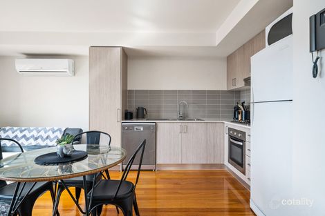 Property photo of 204/3 Chandler Road Boronia VIC 3155