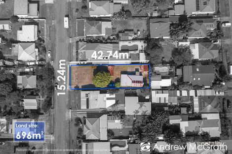 Property photo of 30 Bay Street Swansea NSW 2281
