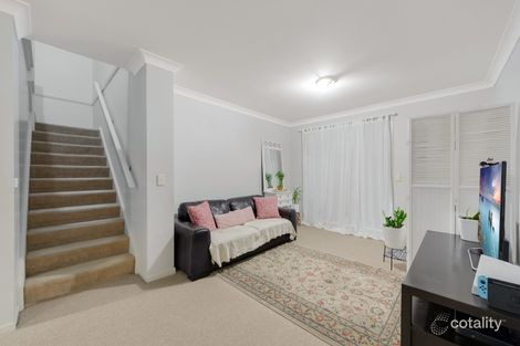 Property photo of 9 Morningside Parade Holsworthy NSW 2173