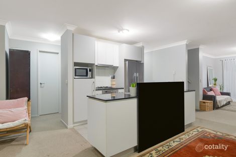 Property photo of 9 Morningside Parade Holsworthy NSW 2173