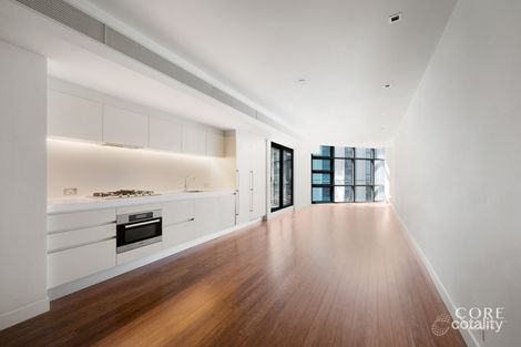 Property photo of 2105/8-10 Kavanagh Street Southbank VIC 3006