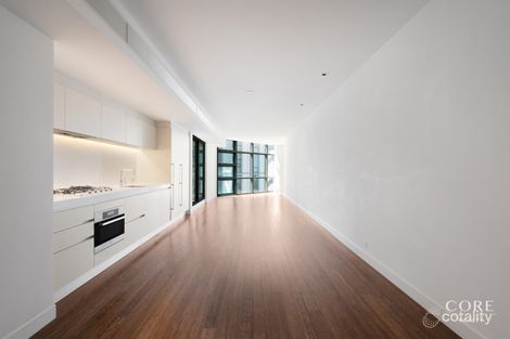 Property photo of 2105/8-10 Kavanagh Street Southbank VIC 3006
