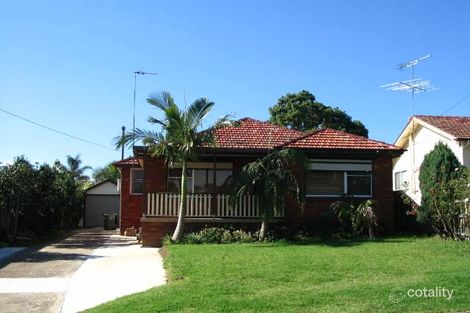 32 Christine Ave, Ryde, NSW 2112