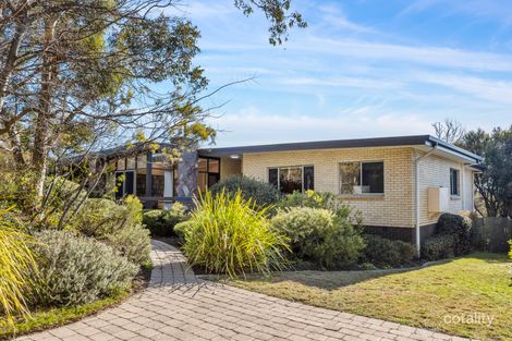 Property photo of 12 Savery Street Garran ACT 2605