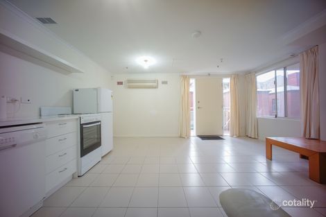 Property photo of 93/9 East Terrace Adelaide SA 5000