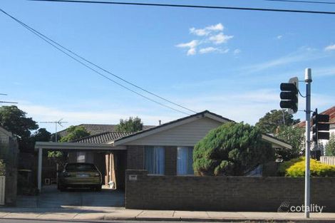 Property photo of 258 Neerim Road Carnegie VIC 3163