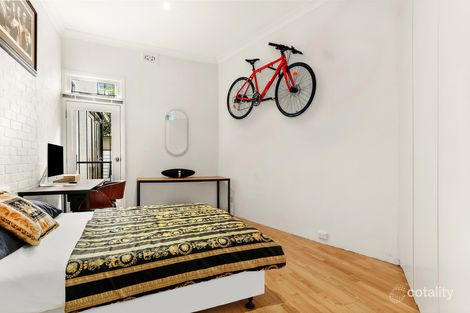 Property photo of 1 Cascade Street Paddington NSW 2021