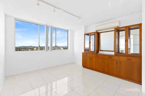 Property photo of 31/341 Bowen Terrace New Farm QLD 4005