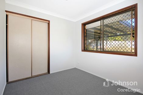 Property photo of 11 Flinders Street Redbank Plains QLD 4301