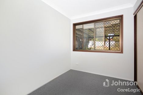 Property photo of 11 Flinders Street Redbank Plains QLD 4301