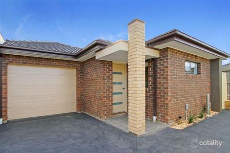 5/6 Broadhurst Ave, Reservoir, VIC 3073