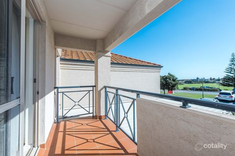 Property photo of 72/160 West Coast Drive Sorrento WA 6020