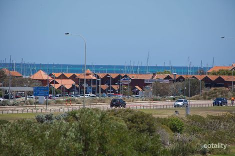 Property photo of 72/160 West Coast Drive Sorrento WA 6020