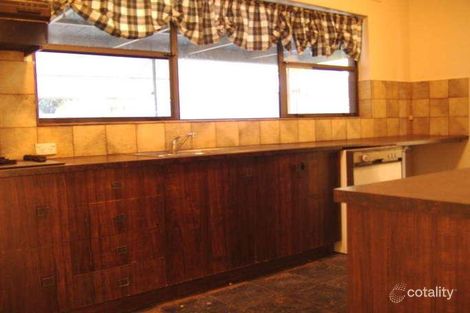 Property photo of 14A Wheaton Road Melrose Park SA 5039