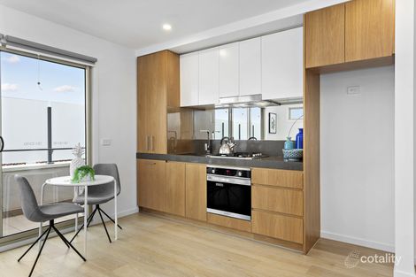 Property photo of 202/6 Kokaribb Road Carnegie VIC 3163
