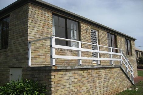 Property photo of 12/219 Cambridge Road Warrane TAS 7018
