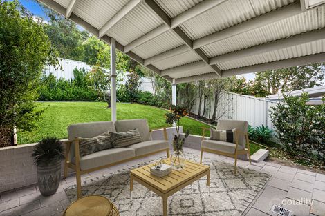 Property photo of 113A Esperance Drive Albion Park NSW 2527