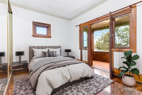 Property photo of 57A Temple Street Stanmore NSW 2048