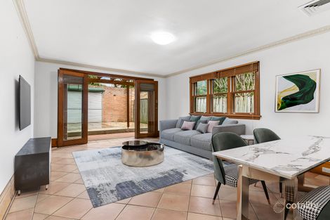 Property photo of 57A Temple Street Stanmore NSW 2048