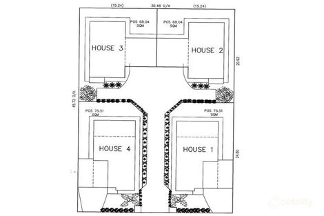 Property photo of 2/30-32 Farnham Road Keswick SA 5035