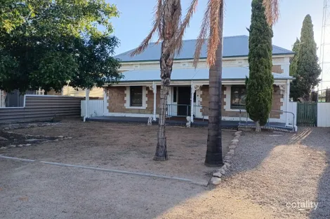 332 The Terrace, Risdon Park, SA 5540