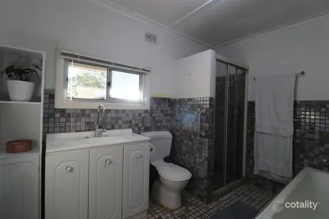 Property photo of 332 The Terrace Risdon Park SA 5540