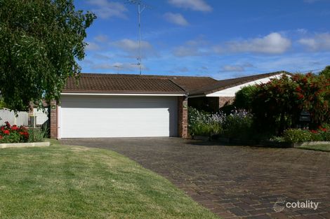 Property photo of 35 Karri Street Manjimup WA 6258