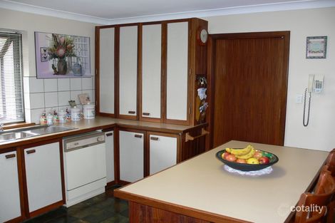 Property photo of 35 Karri Street Manjimup WA 6258