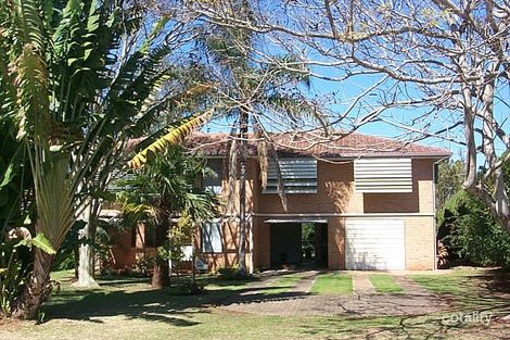 27 Coburg St E, Cleveland, QLD 4163