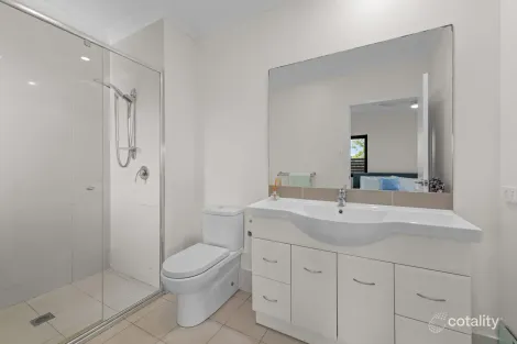 Property photo of 6/29 Grasspan Street Zillmere QLD 4034