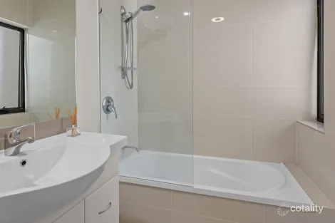 Property photo of 6/29 Grasspan Street Zillmere QLD 4034