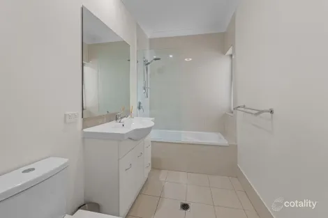 Property photo of 6/29 Grasspan Street Zillmere QLD 4034