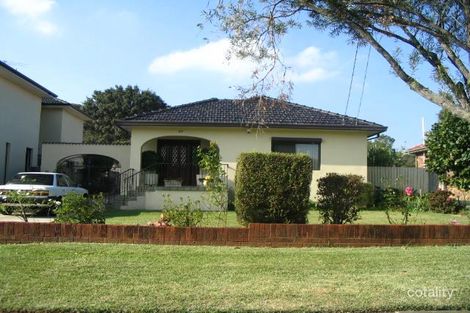 20 Lyle Ave, Hurstville, NSW 2220