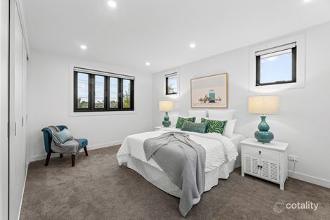 Property photo of 141 Eley Road Blackburn South VIC 3130