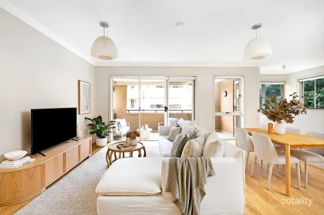 102/8 Karrabee Ave, Huntleys Cove, NSW 2111