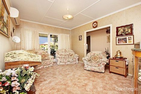 Property photo of 61 Haig Street Brassall QLD 4305
