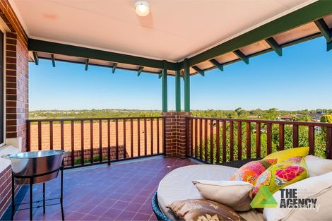 Property photo of 15 Koolyn Grove Kingsley WA 6026