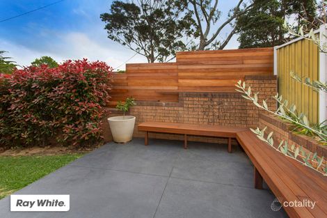 Property photo of 3/9 Swan Place Kiama NSW 2533