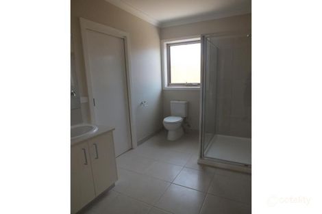 Property photo of 1A Laurence Grove Traralgon VIC 3844