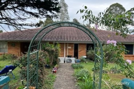 Property photo of 2/111 Rous Road Goonellabah NSW 2480