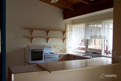 Property photo of 10 Albert Street Alexandra VIC 3714