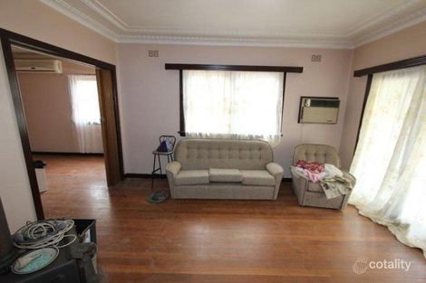 Property photo of 190 Winfarthing Road Marulan NSW 2579