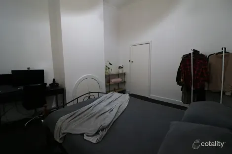 Property photo of 332 The Terrace Risdon Park SA 5540