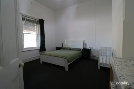 Property photo of 332 The Terrace Risdon Park SA 5540