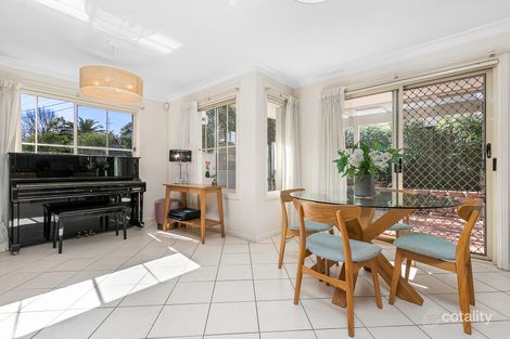 Property photo of 8/4-8 Meryll Avenue Baulkham Hills NSW 2153
