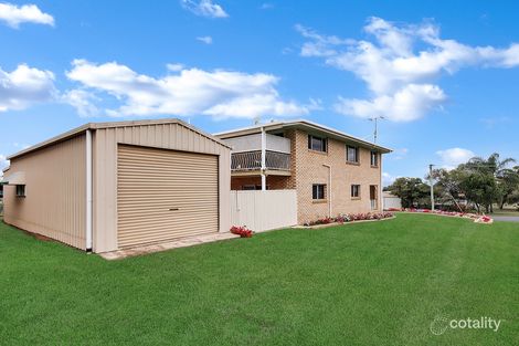 Property photo of 2 Eliza Street Maaroom QLD 4650