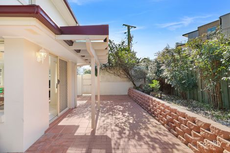 Property photo of 8/4-8 Meryll Avenue Baulkham Hills NSW 2153