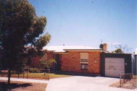 Property photo of 68 Galpin Street Whyalla Stuart SA 5608
